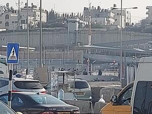 من صفحة الاعلامية لانا كاملة