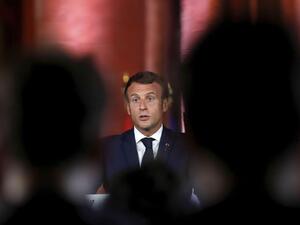 السفير الأمريكي للحريات الدينية: قلقون بشأن أوضاع المسلمين في فرنسا