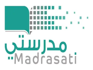 وقد تصدرت إحدى الألعاب الكلاسيكية “إكس أو” قائمة الألعاب الأكثر رواجًا ويتليها “Among Us” و”Tic Tac Toe”.