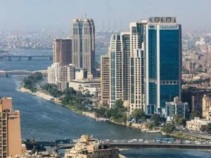 مصر