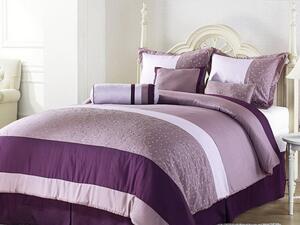 عليك اختيار أنواع متنوعة من مفارش شتوية السرير وعدم التقيد بألوان مُحددة أو تصاميم بعينها عليك اختيار أنواع متنوعة من مفارش شتوية السرير وعدم التقيد بألوان مُحددة أو تصاميم بعينها