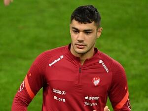 أوزان كاباك