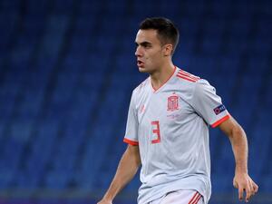 سيرخيو ريغيلون