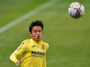 تاكيفوسا كوبو