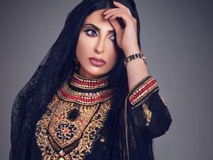 زينب العسكري