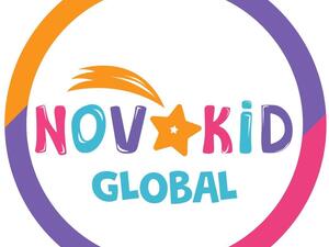 Novakid Raises $4.25M in Series A Financing to Reinvent Online ESL Learning for Kids