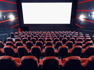 فيلم مصري يحقق صفر إيرادات على شباك التذاكر