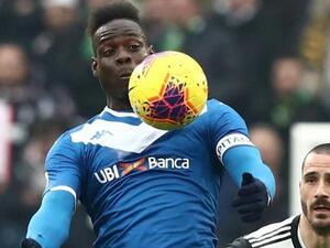 ماريو بالوتيلي