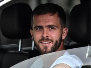 ميراليم بيانيتش