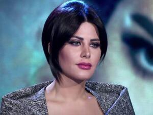شمس الكويتية