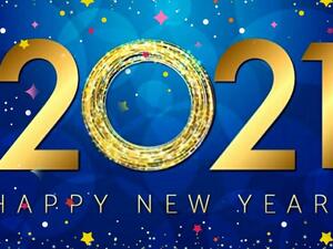 آخر الناس في العالم يحتفلون بالعيد هم سكان ساموا الأمريكية