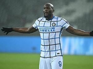 روميلو لوكاكو