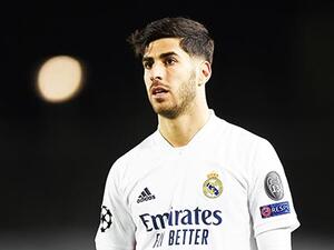 ماركو آسينسيو