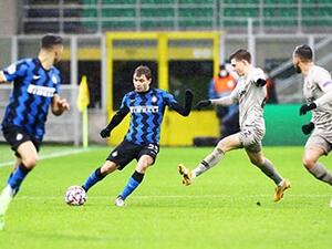 خروج مبكر للنيراتزوري