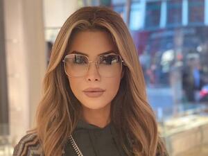 نوال الزغبي