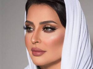 بدور البراهيم 