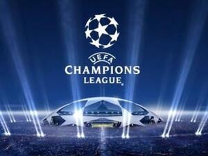 لقاءات حاسمة في الجولة الأخيرة من دور المجموعات