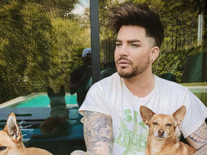 The musical is based on the 2007 Disney/Pixar film