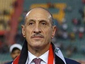 Adnan Darjal (Photo: alsumaria.tv)