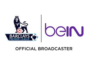 Photo: bein.net