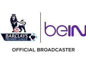 بي إن سبورتس مستمرة في بث مباريات الدوري الإنجليزي