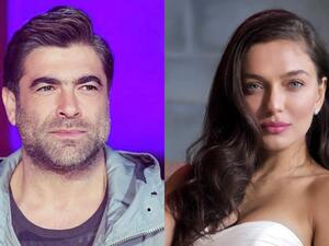 Ceren Yılmaz Melts Arab Fans' Hearts as She Renders Wael Kfoury's Hit 'Kezzabeen' .. Watch