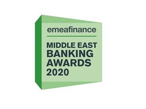Markaz Wins Three Coveted Categories From EMEA Finance Middle East Banking Awards 2020