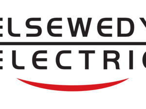 تحالف السويدي اليكتريك و تويوتا تسوشو ينفذ مشروع للارتقاء بأداء شبكات توزيع الكهرباء لصالح شركة شمال القاهرة بقيمة 1.461 مليار جنيه