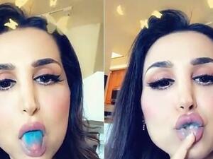 هند القحطاني