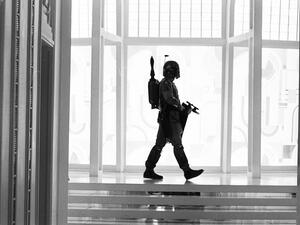 Star Wars  (Twitter)