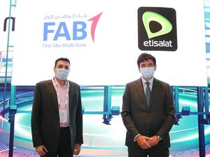 Etisalat Digital and FAB Collaborate on Smart Building IoT Project