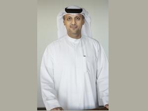 دو تعتزم إطلاق مركزين جديدين للبيانات في دبي وأبوظبي خلال الربع الأول من 2021 لدعم متطلبات الجهات الحكومية والمؤسسات المالية في دولة الإمارات 