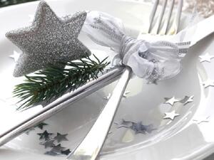 An Exquisite Festive Season by the Mediterranean at Four Seasons Hotel Alexandria