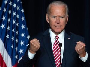 (AFP/Getty Images File Folder)