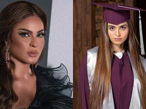 Hala Al-Turk Shockingly IMPRISONS Her Own Mother for Not Paying Back Her $53,000 and Mona Al-Saber Appeals to Ahlam