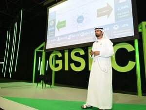 جمارك دبي تعرض تجربتها في التعامل مع تحديات أمن المعلومات خلال "كورونا"