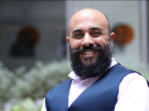 APCO Worldwide Reinforces MENA Leadership Team With Two Key Appointments in Dubai and Riyadh