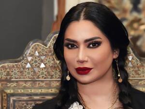 Is That Your Thong Ma'am?! Rana Al-Abyad Sparks Outrage Because of This Obscene Video
