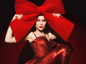 Ménière's disease is an ear condition