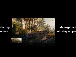 Discover How To Keep Your Privacy With the Huawei Mate 40 Pro