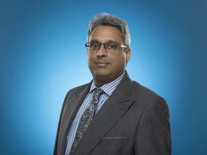 Markaz Participates as Supporting Partner in  ‘Kuwait Investment Outreach’ Virtual Webinar 