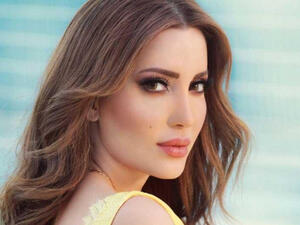سرين طافش