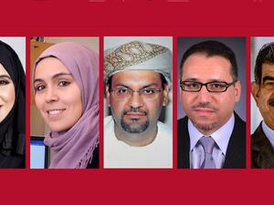 Oman’s Type 2 Diabetes Epidemic Will Grow Sizably in the Next Three Decades