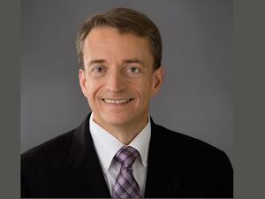 VMware Commits To Building a More Equitable, Sustainable and Resilient World