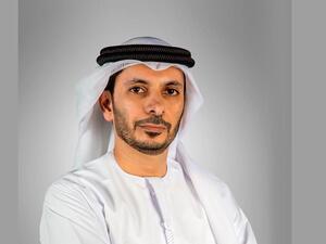 "محمد بن راشد لتنمية المشاريع" تُبرم مذكرة تفاهم مع "بايبلاين" لتعزيز النمو والاستدامة الاقتصادية الشاملة للمشاريع الصغيرة والمتوسطة