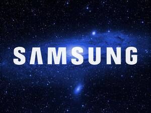 سامسونج تطلق حملة جديدة تتيح لعشاق أجهزة Galaxy استعراض مواهبهم وقدراتهم الإبداعية