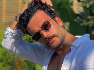 Shocking Footage of Muhannad Al-Hamdi Before Having Texas Chin and Other Plastic Surgeries