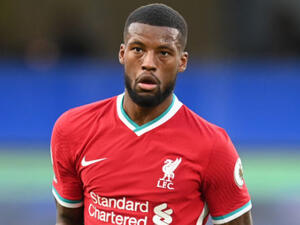 جورجينيو فاينالدوم