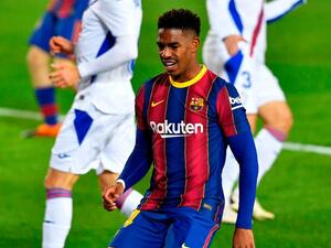 جونيور فيربو