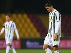 ألفارو موراتا